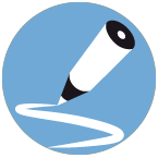 grafica
