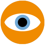 multimedia