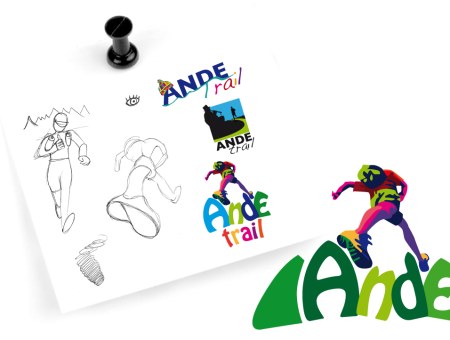 Ande Trail