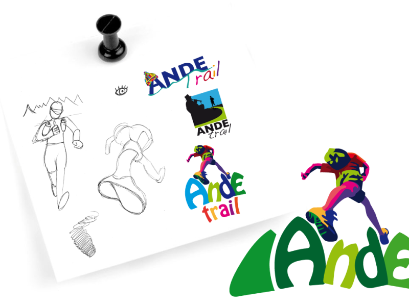 Andetrail-slide-2