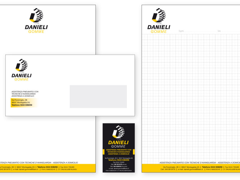 Danieli_set_scrivania