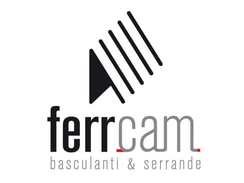 FerrCam-logo