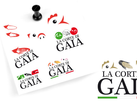 La corte di Gaia