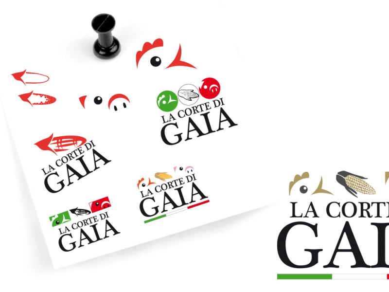 Gaia-slide-2