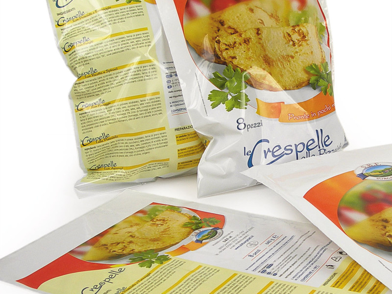 Incarto-crespelle-slide