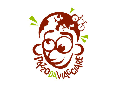 Pazzodaviaggiare