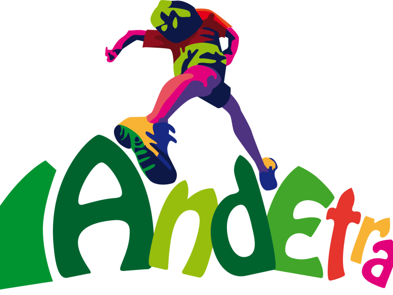 Logo_Ande_Trail_cmyk