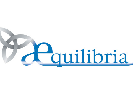 Aequilibria