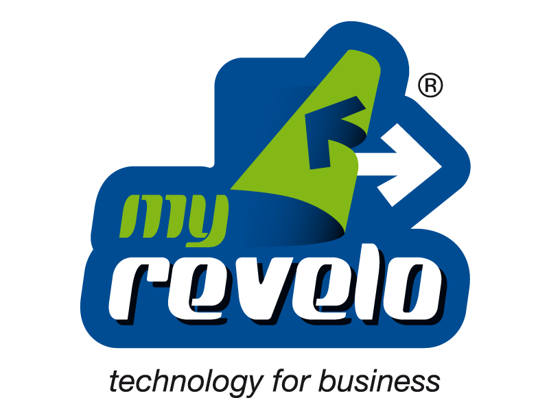 Myrevelo_fondo_bianco