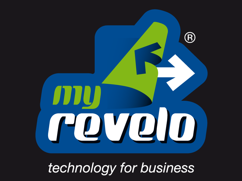 Myrevelo_fondo_nero