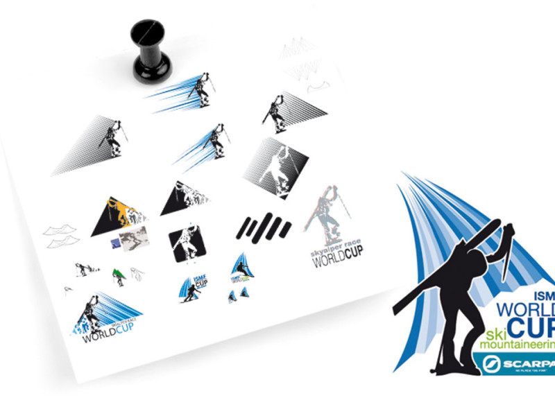 ReC-slide-2