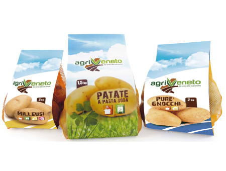 Agriveneto incarti