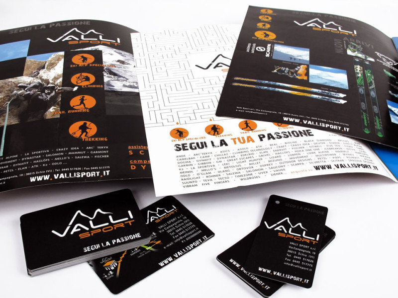 Valli-sport-slide