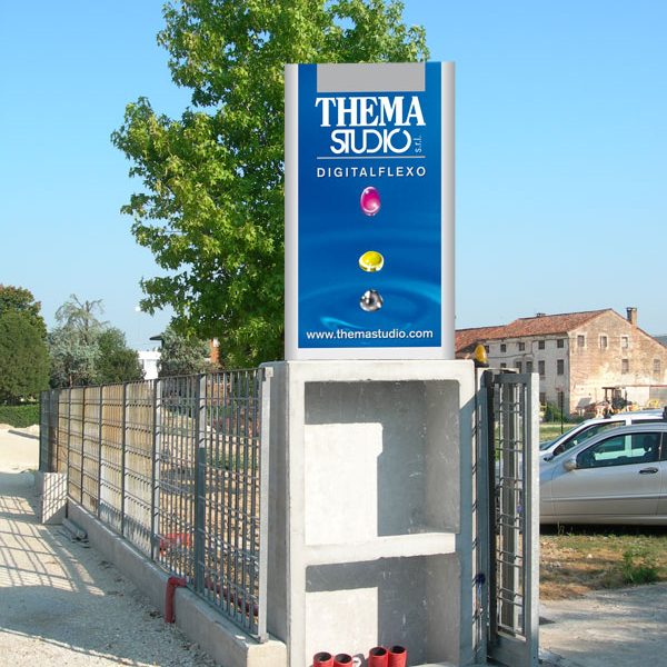 insegna_themastudio