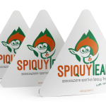 Foto-depliant-spiquy