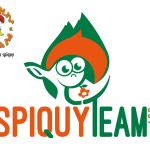 Spiquy-team-logo